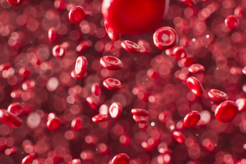 digital_rendering_red_blood_cells