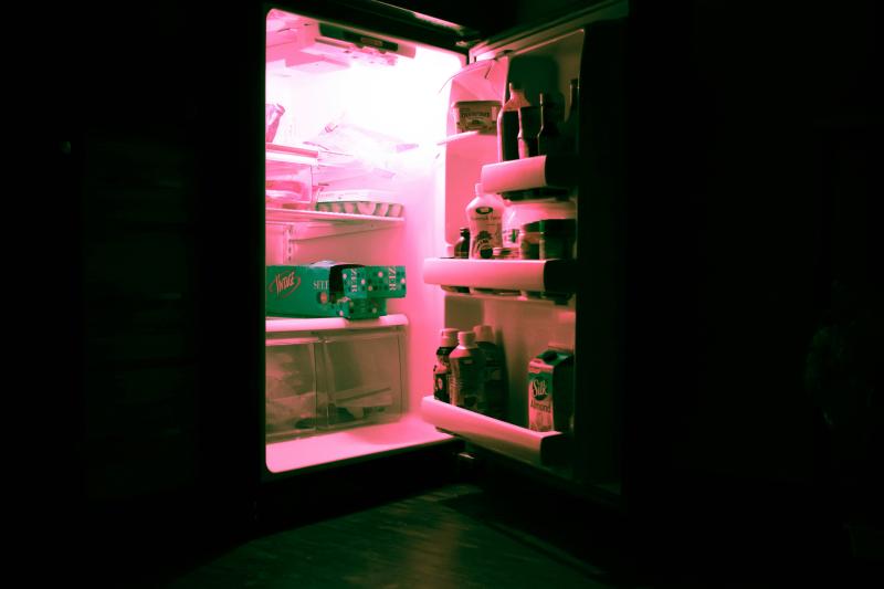 a_food_fridge