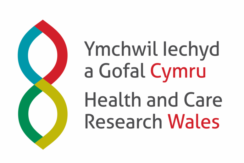 health_and_care_research_wales_logo