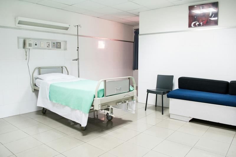 a_hospital_bed