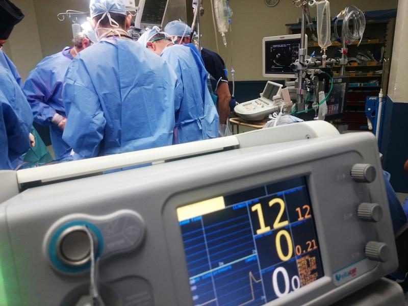 clinicians_in_a_hospital