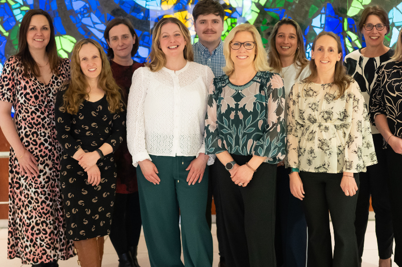 faculty_team