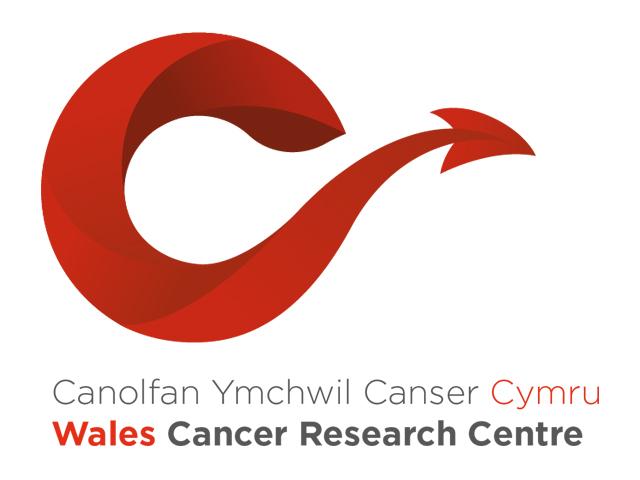 Wales Cancer Research Centre