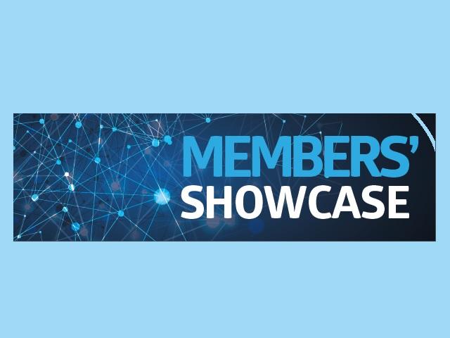 members showcase