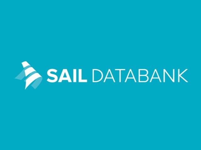 SAIL databank