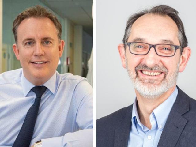 two_men_in_suits_in_two_headshots