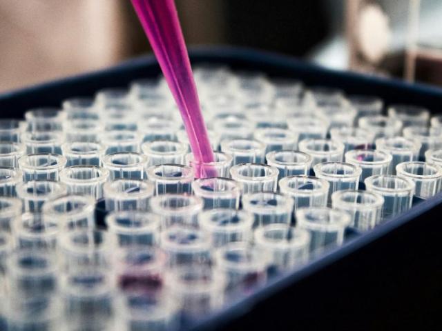 test_tubes