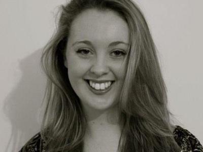 Emma Louise Sinnott