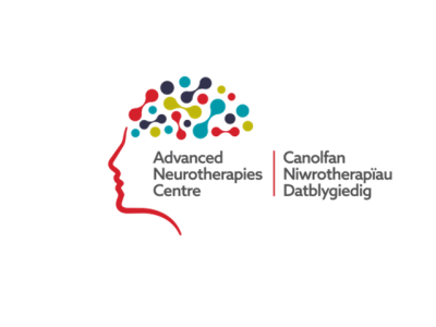 Canolfan Niwrotherapiau Datblygiedig