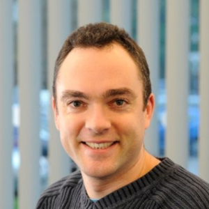 Rich Stanton